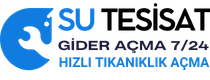 Tüm Tesisat Hizmetleri
